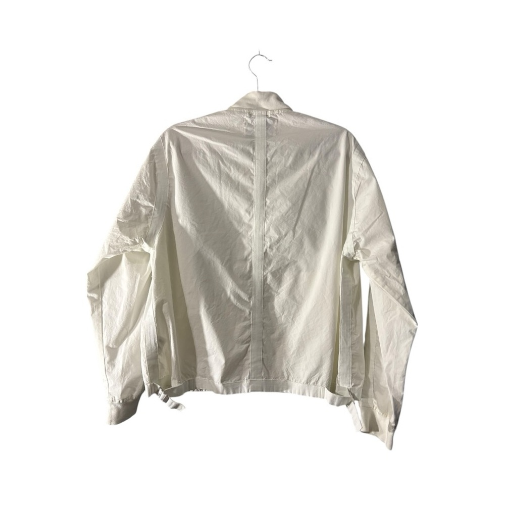 Our Legacy Cotton Force Bomber Jacket - Picture 5 of 11